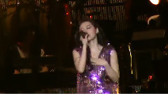 Heal The World