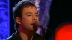 David Cook - Light On