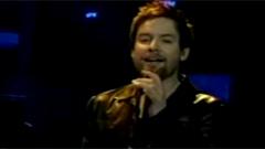 David Cook - Hero