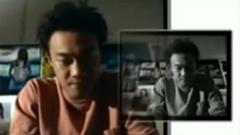 幸福摩天轮