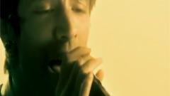 Incubus - Dig