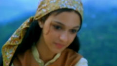 Surmayi Aankhen
