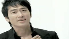 Korean Full