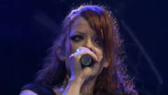 Garbage - PUSH IT