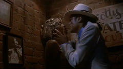 Michael Jackson - Smooth Criminal