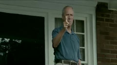 Gran Torino
