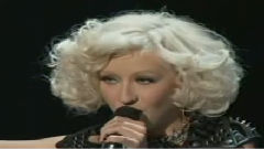 Bionic & Not Myself Tonight