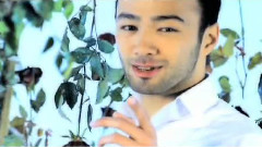 Alisher Uzoqov