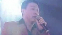 唐颂