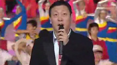 飞翔