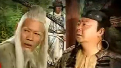 诉说