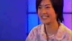 向前冲