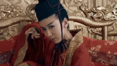 影视原声 - 决战紫禁之巅