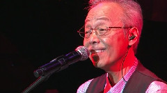 绫
