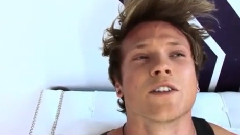McFly - Dougie Poynter Best Moments