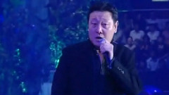 最后的倾诉