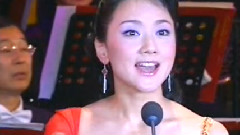 天涯歌女