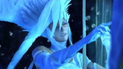 Final Fantasy Versus XIII Promotion Video