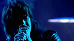 The Strokes - Undercover Of Darkness