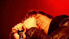 The Strokes - Hard To Explain