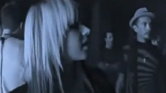 Orianthi - Bad New