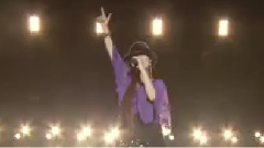 さくらんぼ