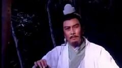 影视原声 - 卧龙吟 电视剧