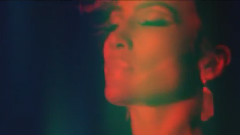 I'm Into You