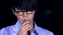 Sing A Long Song