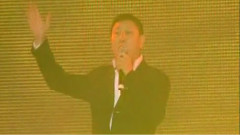 龙腾飞