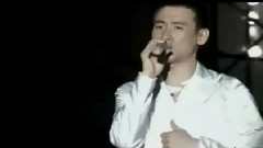 张学友 - 别问