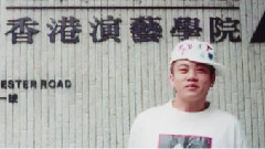 童年故乡