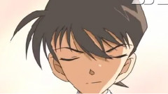 風のららら