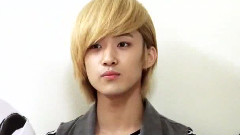 F.T.Island The Star