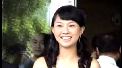 同一首歌