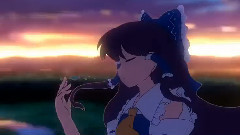 Starlight