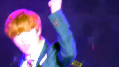 Growl