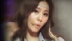 Memories Uee