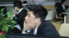 快乐不过是