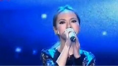 胡灵 - 仰望天空的爱
