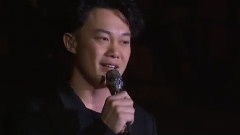最冷一天
