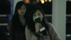 少女时代 - ICN Airport To HongKong