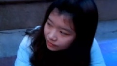一生的爱
