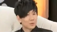 小燕之夜