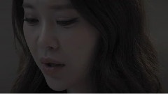 Voice