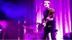 Death Cab For Cutie - A Movie Script Ending