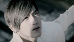 Kris