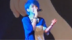 摇滚VS蓝调
