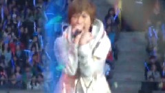 五月天 - DNA