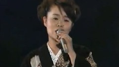 喝采